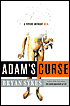 Adam's Curse - Bryan Sykes