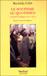 Le soufisme au quotidien  - Confrries d'Egypte au XXe sicle - Rachida Chih  Michel Chodkiewicz  - Sindbad-Actes Sud