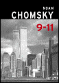 9-11 - Noam Chomsky