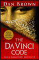 The Da Vinci Code - Dan Brown