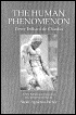 The Human Phenomenon: By Pierre Teilhard de Chardin - Sarah Appleton-Weber (Editor), Brian Swimme, Sarah Appleton-Weber (Translator), Sarah Appleton-Weber (Translator)