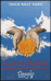 Love in action  - L'amour au service des autres - Thich Nhat Hanh - Dangles