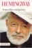 Nouvelles compltes , Ernest Hemingway  Michel Arnaud  Marcel Duhamel  Pierre Guglielmina , Gallimard