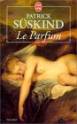 Parfum (Le), Patrick Sskind